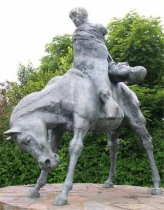 Mabinogion