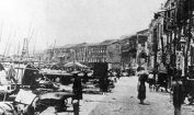 Macau 1900
