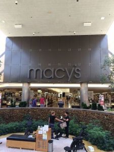 Macy's Pictures