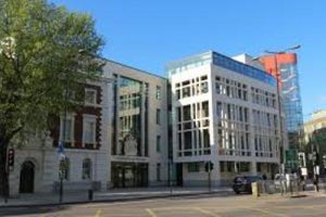 Magistrates Facts