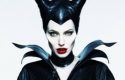 Facts about Maleficent