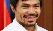 Facts about Manny Pacquiao