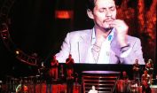 Facts about Marc Anthony