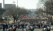 Facts about March for Life