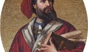 Facts about Marco Polo