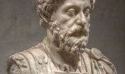 Facts about Marcus Aurelius