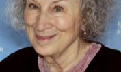Facts about Margaret Atwood
