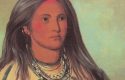 Facts about the Mandan Tribe
