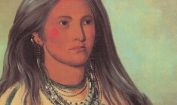 Facts about the Mandan Tribe