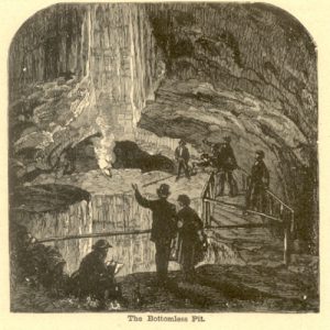 10 Facts about Mammoth Cave | Less Known Facts