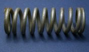 facts about Magnets and Springs