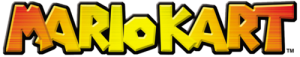 Facts about Mario Kart
