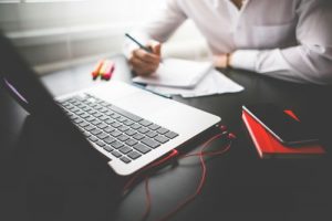 Facts about Marketing
