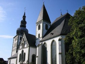 Lippstadt