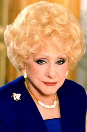 10 Facts About Mary Kay Ash Less Known Facts 10 Facts About Mary Kay Ash Less Known Facts