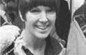 Facts about Mary Quant