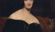 Facts about Mary Shelley