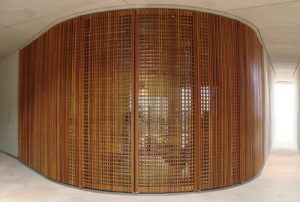 Facts about Masdar City