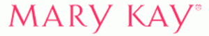 Mary Kay
