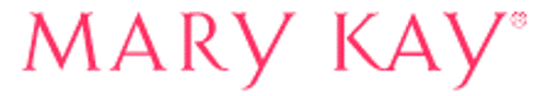 10 Facts About Mary Kay Ash Less Known Facts