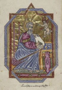 Facts about Matthew the Apostle