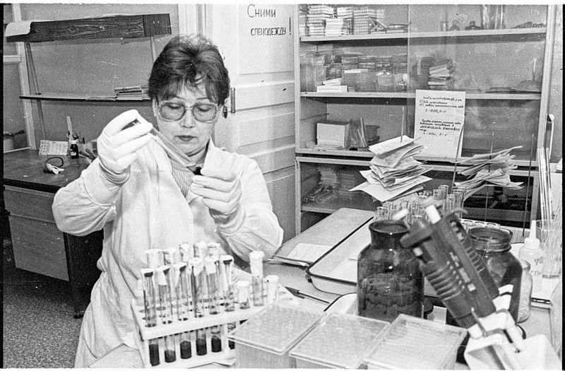 10 Facts about Medical Scientist Less Known Facts