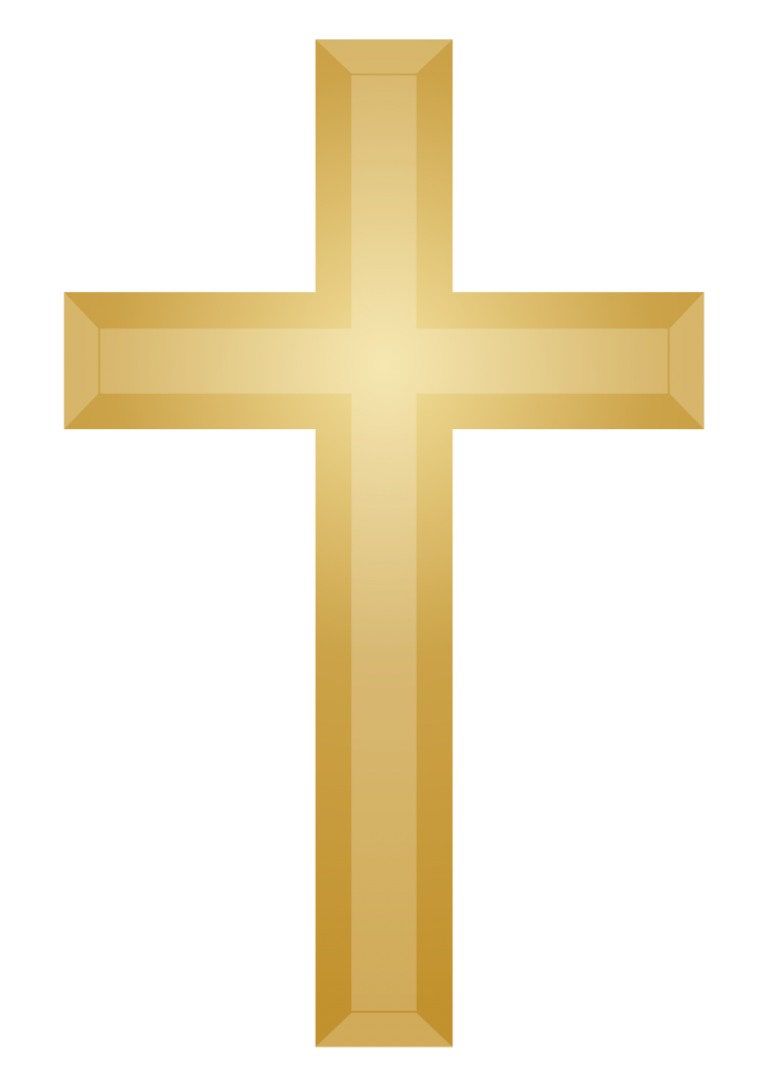 10 Facts About Methodist Church Less Known Facts