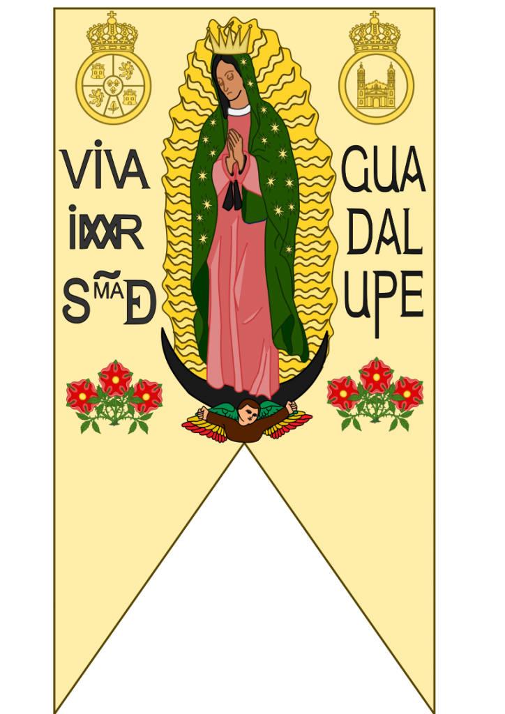 3 FACTS ABOUT MEXICO INDEPENDENCE DAY visual data 3